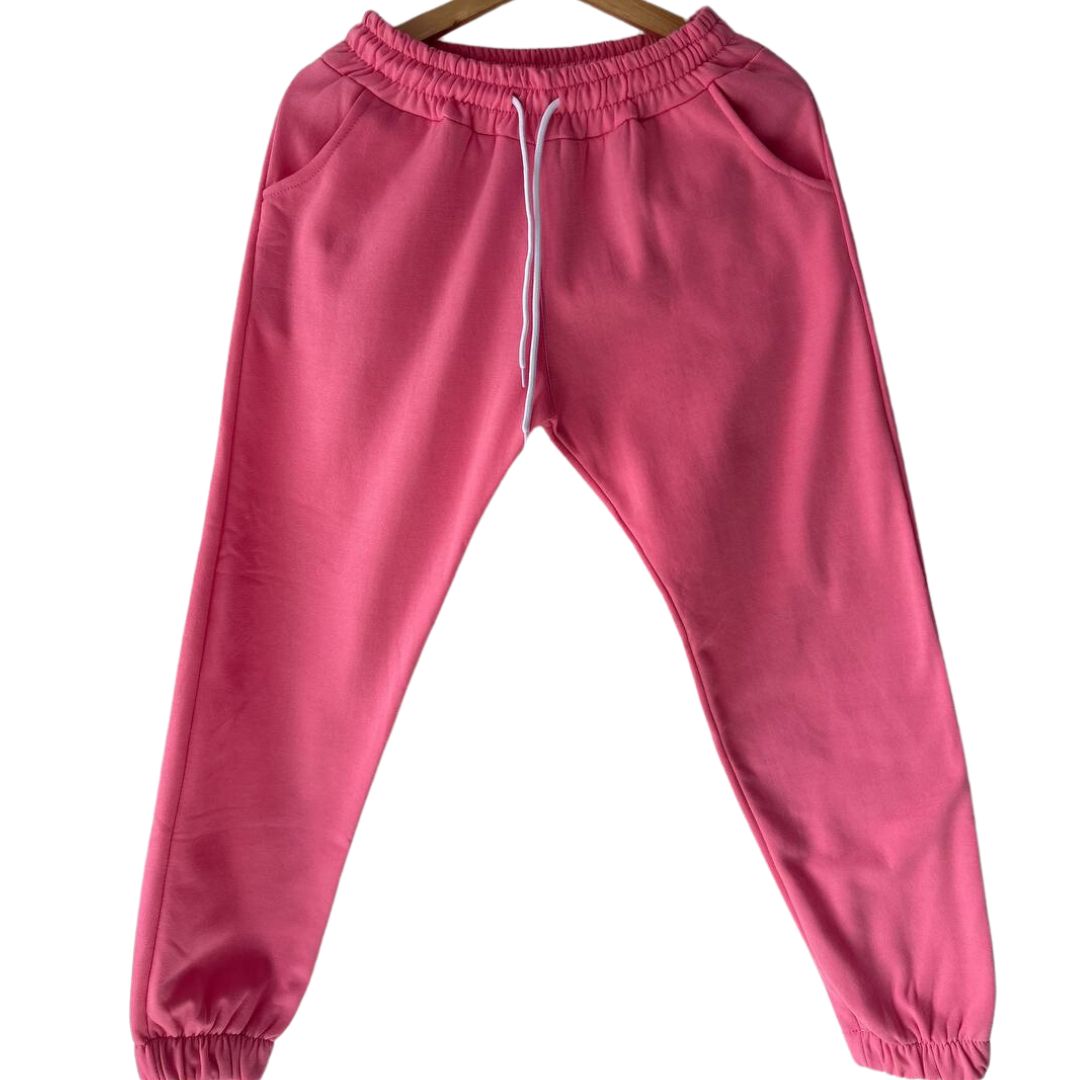 Ropa Deportiva